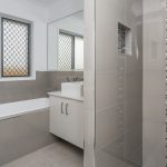 96 O'Riely Avenue, MARIAN, QLD 4753 AUS