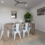 96 O'Riely Avenue, MARIAN, QLD 4753 AUS