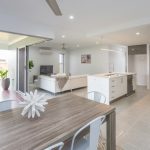 96 O'Riely Avenue, MARIAN, QLD 4753 AUS