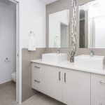 96 O'Riely Avenue, MARIAN, QLD 4753 AUS