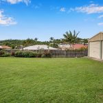 12 The Quarterdeck, BLACKS BEACH, QLD 4740 AUS