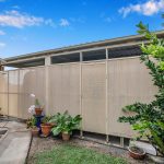 12 The Quarterdeck, BLACKS BEACH, QLD 4740 AUS