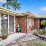 12 The Quarterdeck, BLACKS BEACH, QLD 4740 AUS