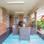 12 The Quarterdeck, BLACKS BEACH, QLD 4740 AUS