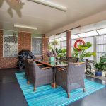 12 The Quarterdeck, BLACKS BEACH, QLD 4740 AUS