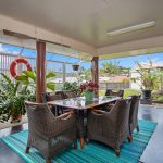 12 The Quarterdeck, BLACKS BEACH, QLD 4740 AUS