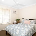 12 The Quarterdeck, BLACKS BEACH, QLD 4740 AUS