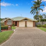 12 The Quarterdeck, BLACKS BEACH, QLD 4740 AUS