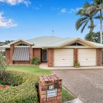 12 The Quarterdeck, BLACKS BEACH, QLD 4740 AUS