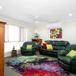 12 The Quarterdeck, BLACKS BEACH, QLD 4740 AUS
