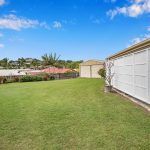 12 The Quarterdeck, BLACKS BEACH, QLD 4740 AUS