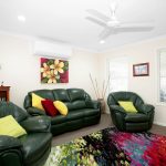 12 The Quarterdeck, BLACKS BEACH, QLD 4740 AUS