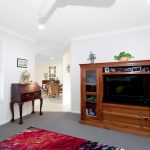 12 The Quarterdeck, BLACKS BEACH, QLD 4740 AUS