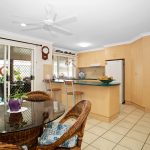 12 The Quarterdeck, BLACKS BEACH, QLD 4740 AUS