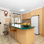12 The Quarterdeck, BLACKS BEACH, QLD 4740 AUS