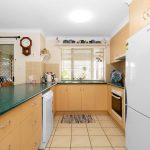 12 The Quarterdeck, BLACKS BEACH, QLD 4740 AUS