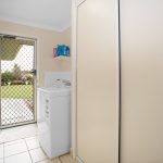 12 The Quarterdeck, BLACKS BEACH, QLD 4740 AUS