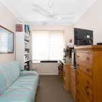 12 The Quarterdeck, BLACKS BEACH, QLD 4740 AUS