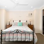 12 The Quarterdeck, BLACKS BEACH, QLD 4740 AUS