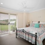 12 The Quarterdeck, BLACKS BEACH, QLD 4740 AUS