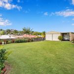 12 The Quarterdeck, BLACKS BEACH, QLD 4740 AUS