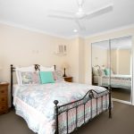 12 The Quarterdeck, BLACKS BEACH, QLD 4740 AUS