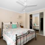 12 The Quarterdeck, BLACKS BEACH, QLD 4740 AUS