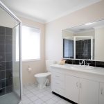 12 The Quarterdeck, BLACKS BEACH, QLD 4740 AUS