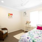12 The Quarterdeck, BLACKS BEACH, QLD 4740 AUS