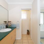 12 The Quarterdeck, BLACKS BEACH, QLD 4740 AUS