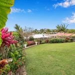 12 The Quarterdeck, BLACKS BEACH, QLD 4740 AUS