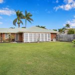 12 The Quarterdeck, BLACKS BEACH, QLD 4740 AUS