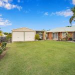 12 The Quarterdeck, BLACKS BEACH, QLD 4740 AUS