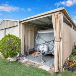 12 The Quarterdeck, BLACKS BEACH, QLD 4740 AUS