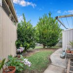 12 The Quarterdeck, BLACKS BEACH, QLD 4740 AUS
