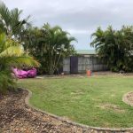 3 Glamis Court, BEACONSFIELD, QLD 4740 AUS