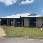 3 Glamis Court, BEACONSFIELD, QLD 4740 AUS