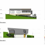 31 Azure Drive, RURAL VIEW, QLD 4740 AUS