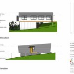 31 Azure Drive, RURAL VIEW, QLD 4740 AUS