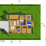 31 Azure Drive, RURAL VIEW, QLD 4740 AUS