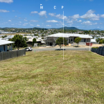 31 Azure Drive, RURAL VIEW, QLD 4740 AUS