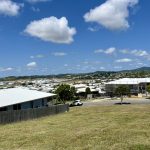 31 Azure Drive, RURAL VIEW, QLD 4740 AUS