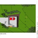 31 Azure Drive, RURAL VIEW, QLD 4740 AUS