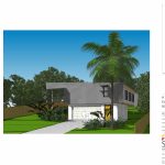 31 Azure Drive, RURAL VIEW, QLD 4740 AUS