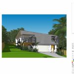 31 Azure Drive, RURAL VIEW, QLD 4740 AUS