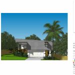 31 Azure Drive, RURAL VIEW, QLD 4740 AUS