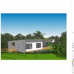 31 Azure Drive, RURAL VIEW, QLD 4740 AUS