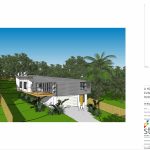 31 Azure Drive, RURAL VIEW, QLD 4740 AUS