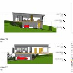 31 Azure Drive, RURAL VIEW, QLD 4740 AUS