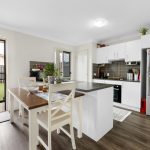 7 Trinity Parade, BLACKS BEACH, QLD 4740 AUS
